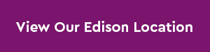 View our Edison Location button.png
